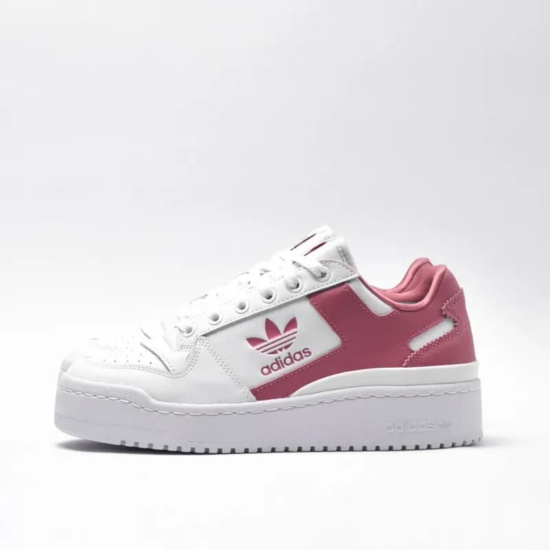 ADIDAS FORUM BOLD J