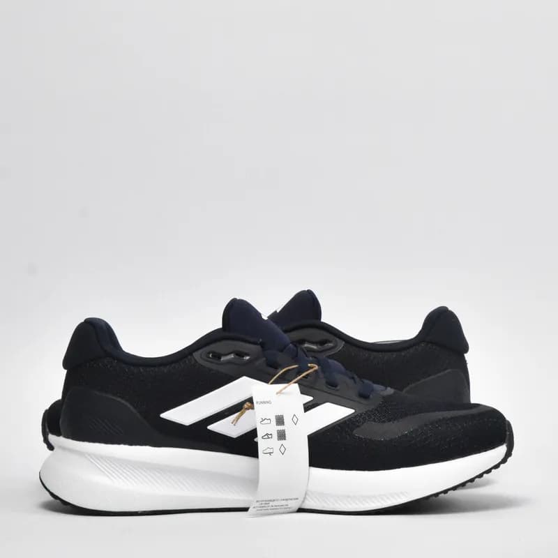 ADIDAS RUNFALCON 5