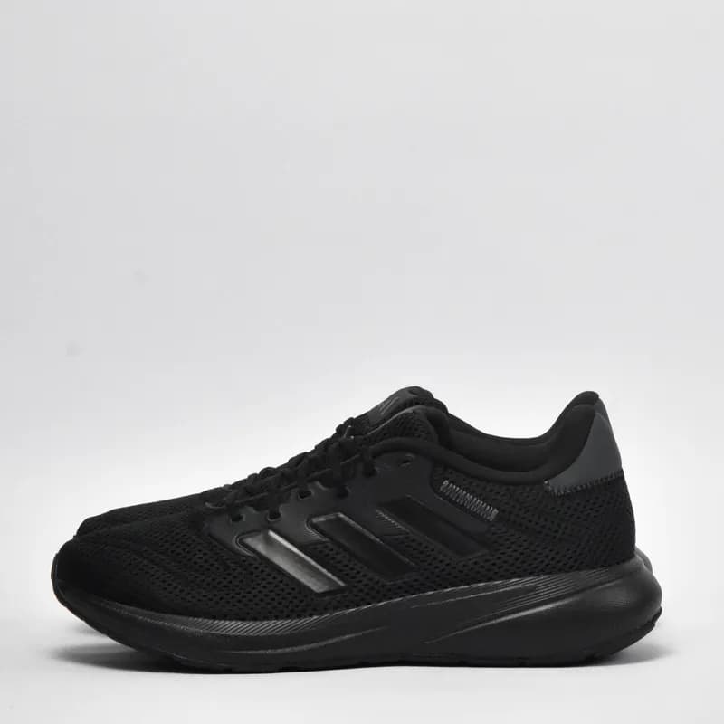ADIDAS RESPONSE RUNNER U