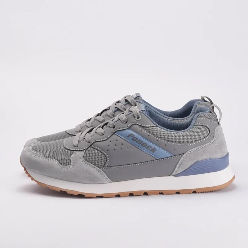 PONOCK SNEAKER