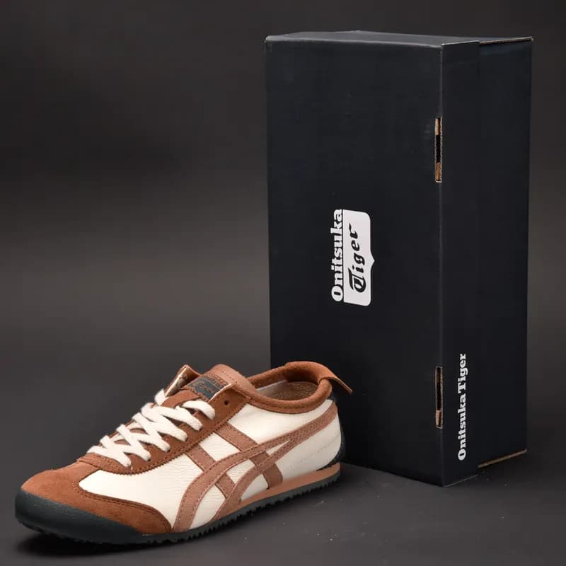 ASICS onitsuka tiger