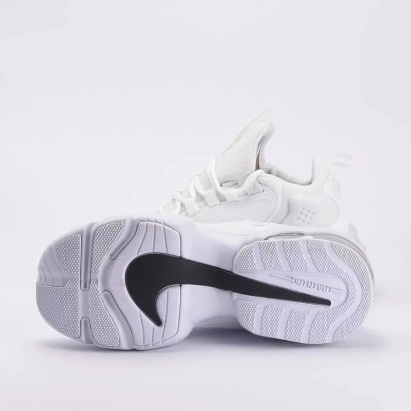 NIKE AIR MAX ALPHA SAVAGE