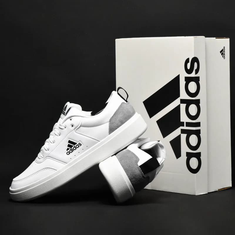 ADIDAS PARK ST