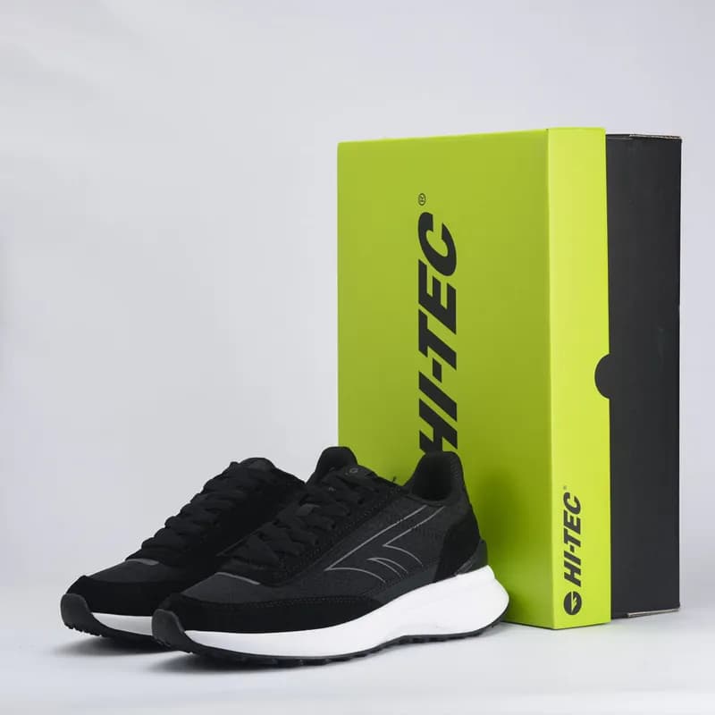 hi tec Hi-Street W