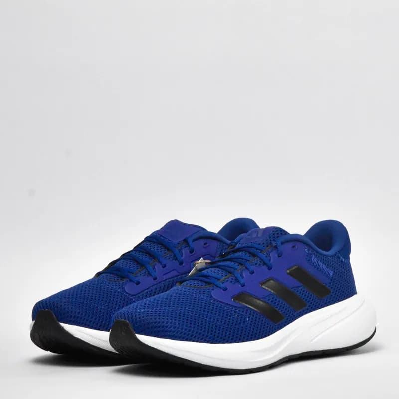 ADIDAS RESPONSE RUNNER U