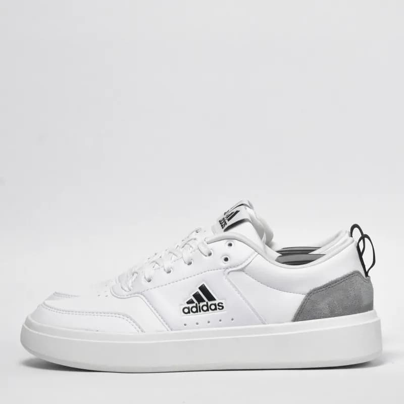 ADIDAS PARK ST