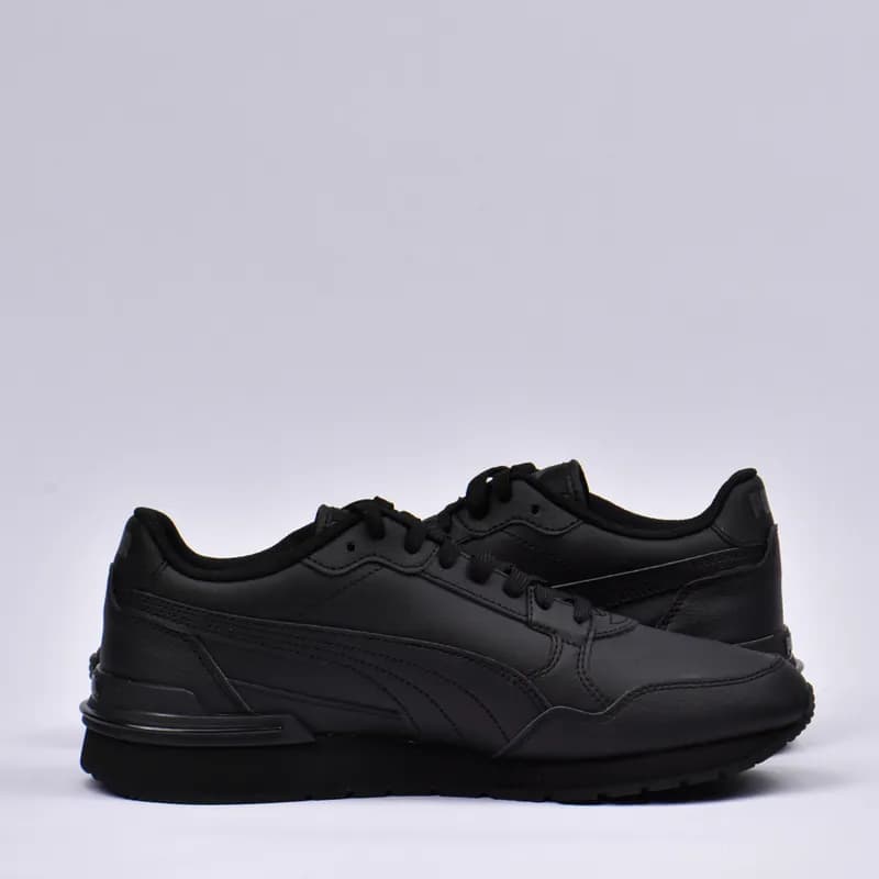 ST Runner V4 L PUMA