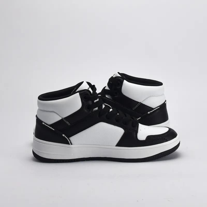 CHAMPION RD18 2.0 MID