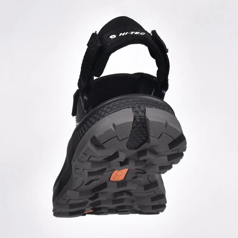 SANDALE HI TEC