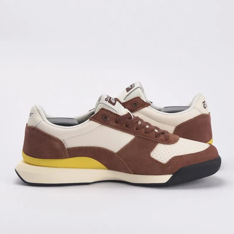 ASICS ONITSUKA TIGER ULTIMATE 81 EX