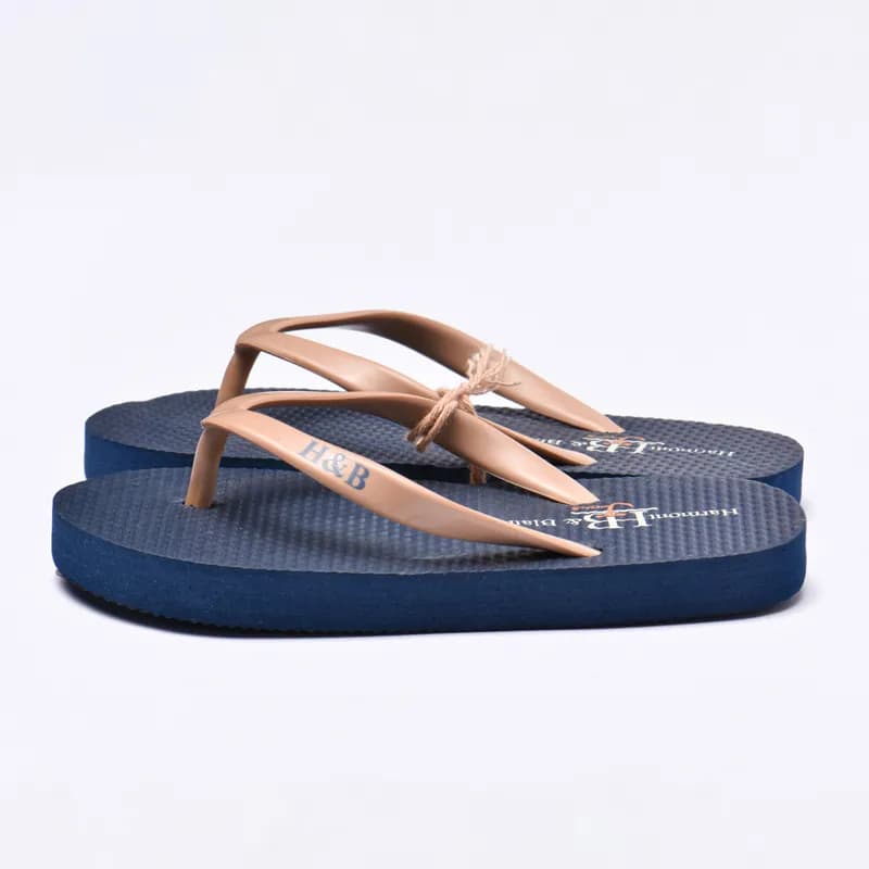 CLAQUETTE INFRADITO GOMMA