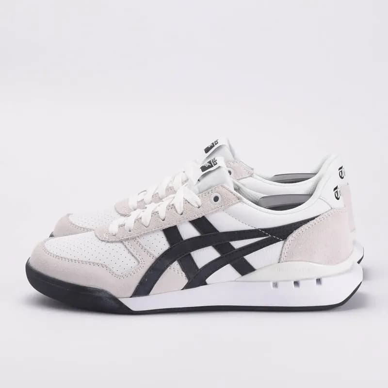 ASICS ONITSUKA TIGER ULTIMATE 81 EX