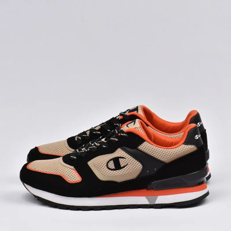 Champion S22384-KK010