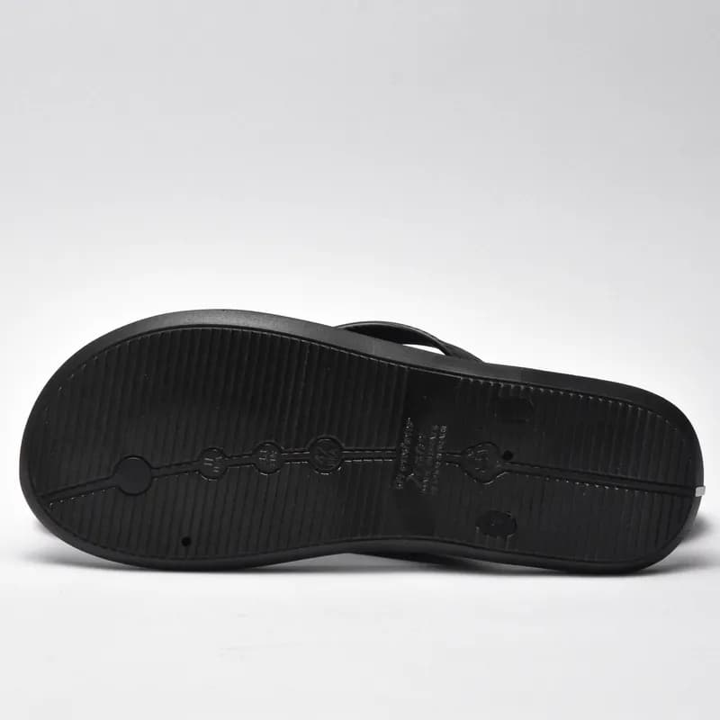 RIDER R1 INK AD BLACK/CLUE/WHITE