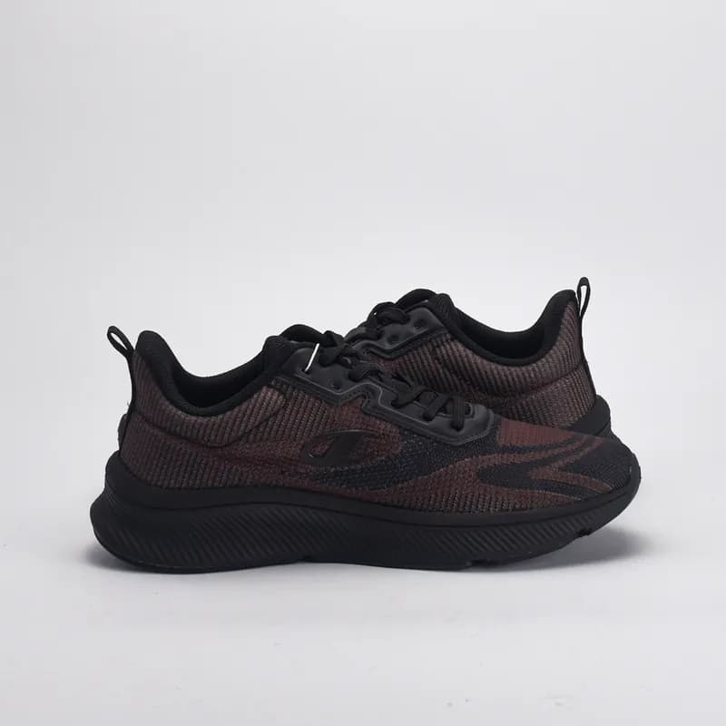 CHAMPION GALACTIC LOW CUT SHOE