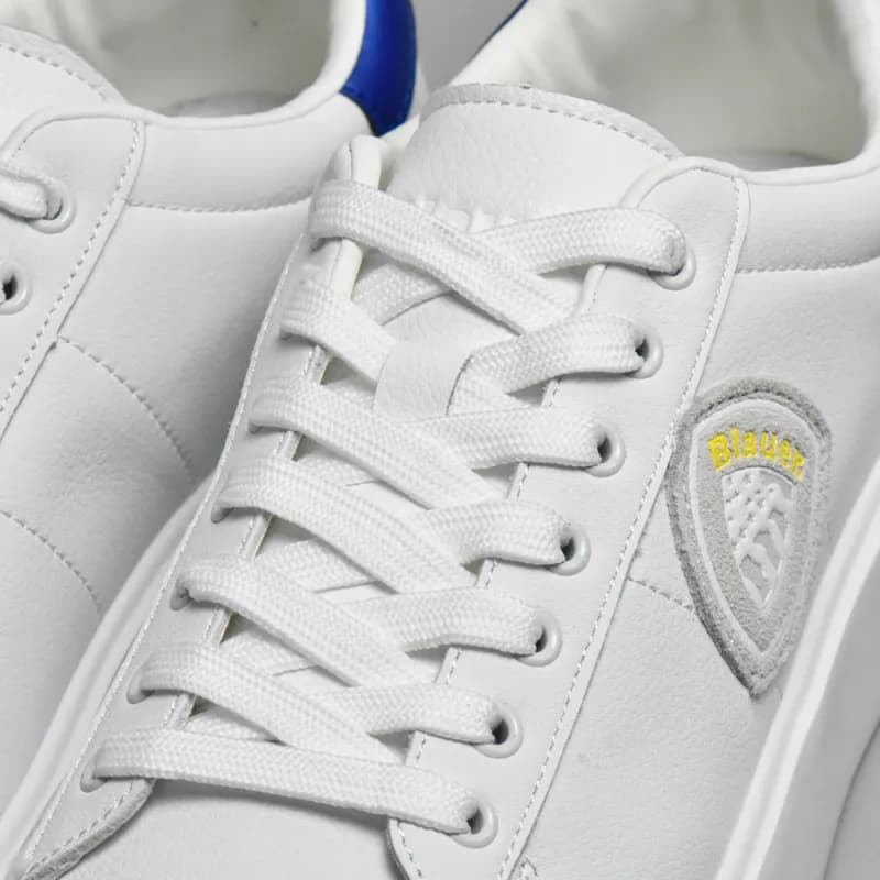 Blauer S4BUCK02-LESBUCK02