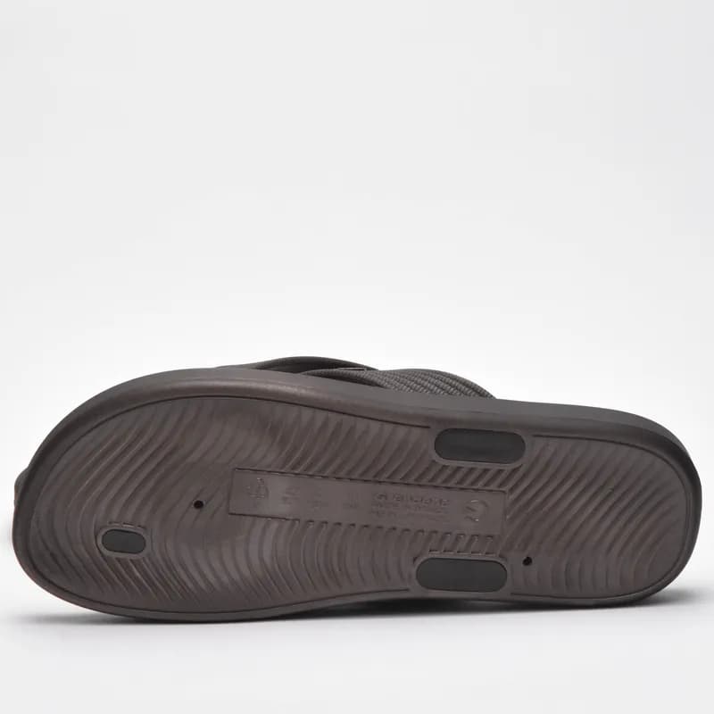 CARTAGO MONTREAL THONG AD BROWN/BROWN/RED