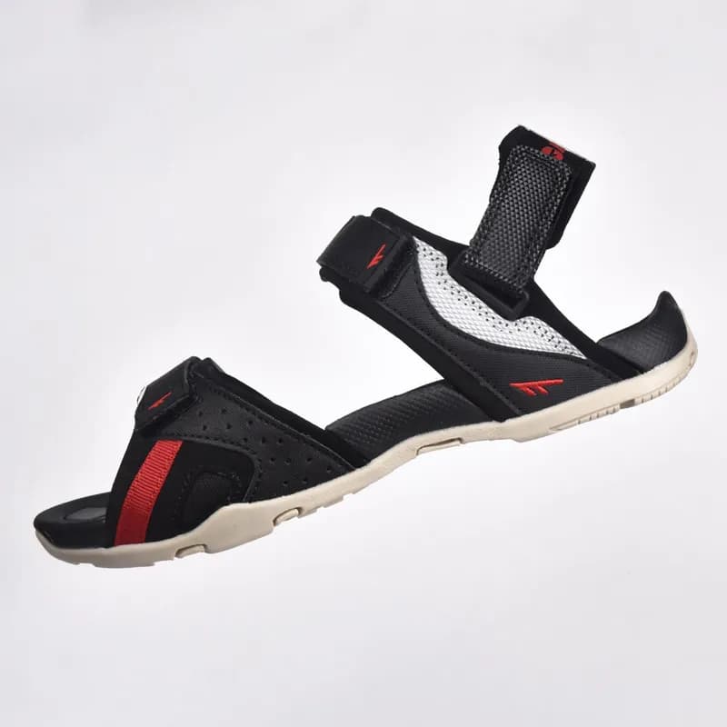 SANDAL HI TEC