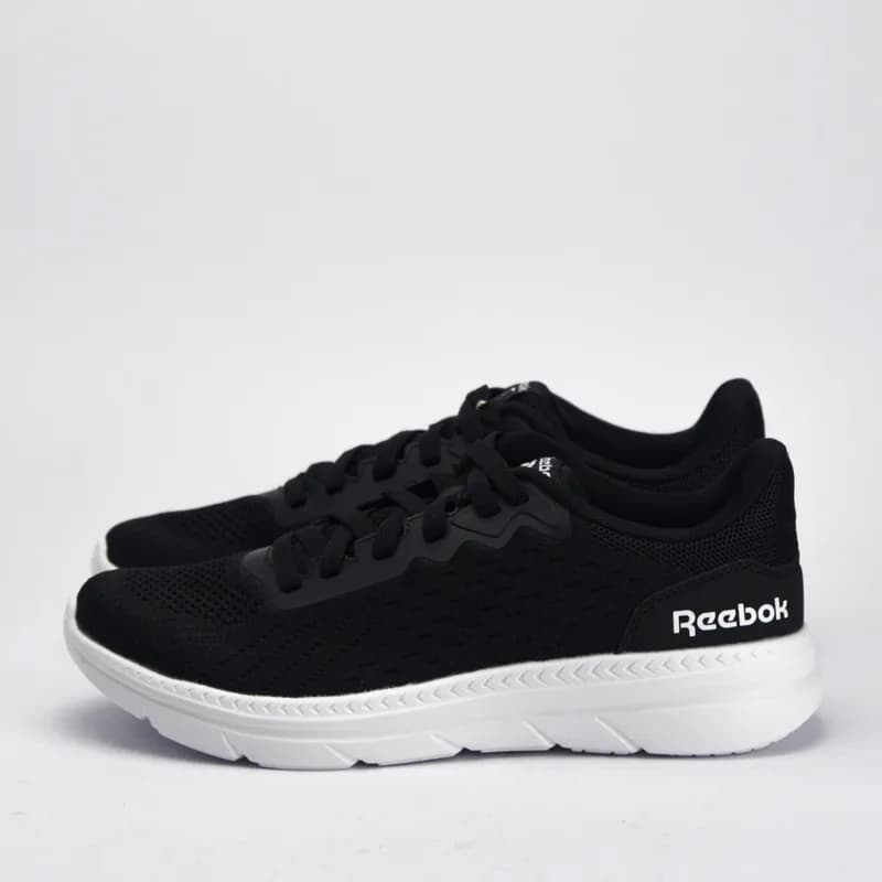 REEBOK QUICK JOGGER