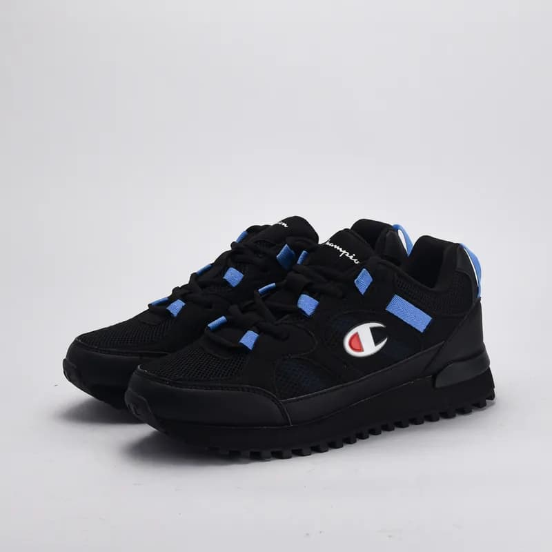  CHAMPION DSM 165 LITE