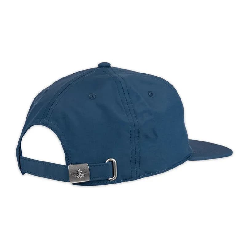 DOCKERS BASEBALL HAT BLUE