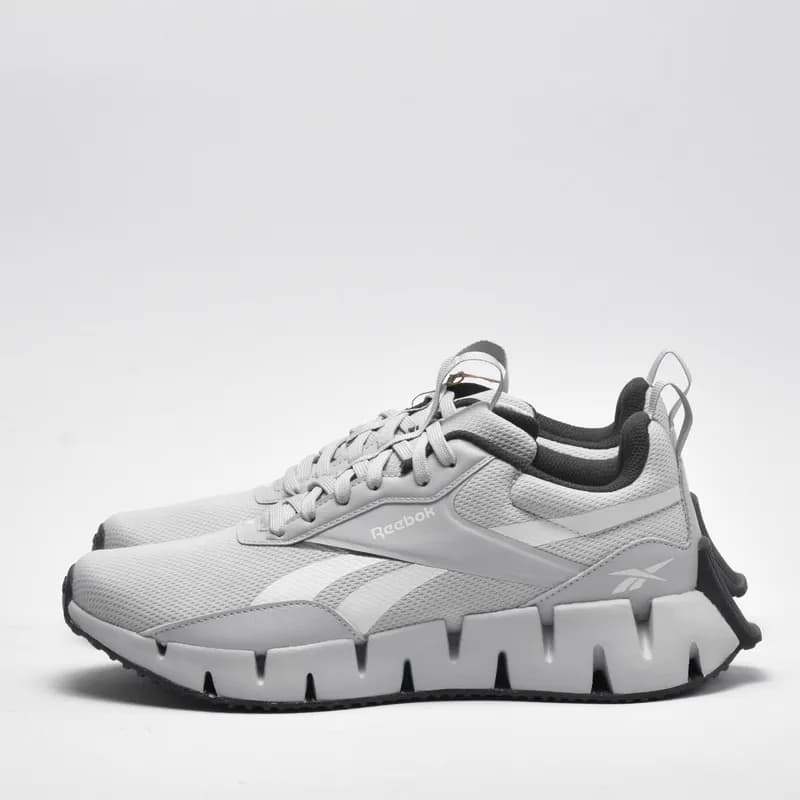REEBOK ZIG DYNAMICA STR