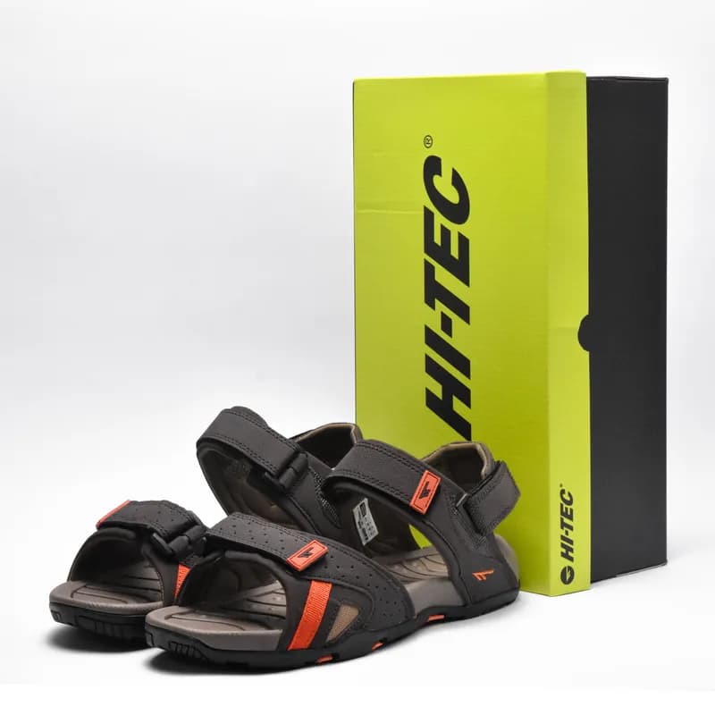 HITEC