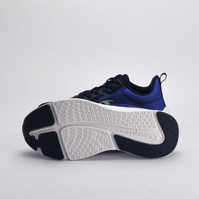 CHAMPION GALACTIC LOW CUT SHOE