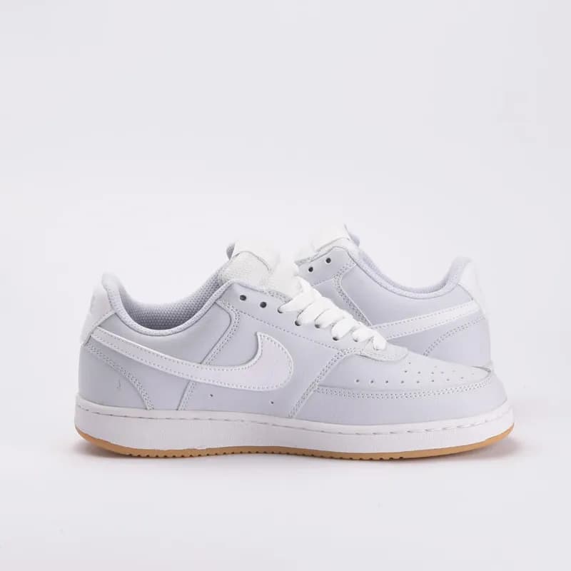 NIKE COURT VISION LO