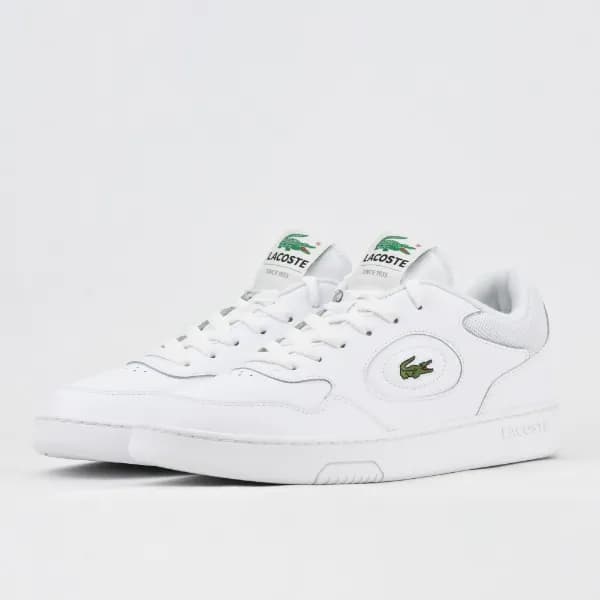 LACOSTE LINESET 746SMA004521G