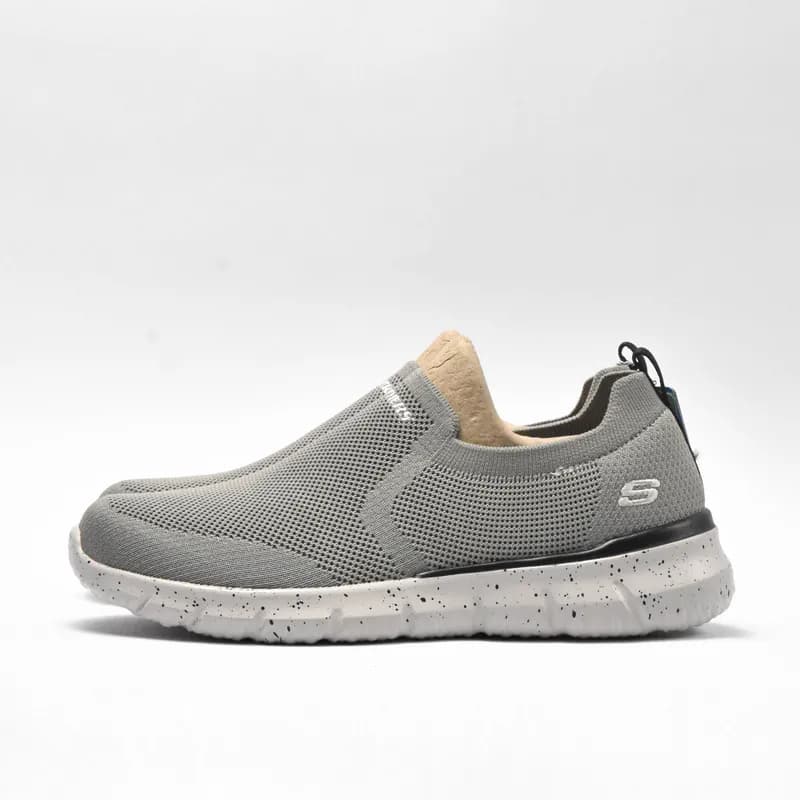 SKECHERS CORWEN