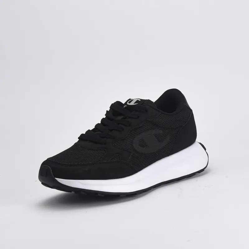 CHAMPION STOWE VIRTUE