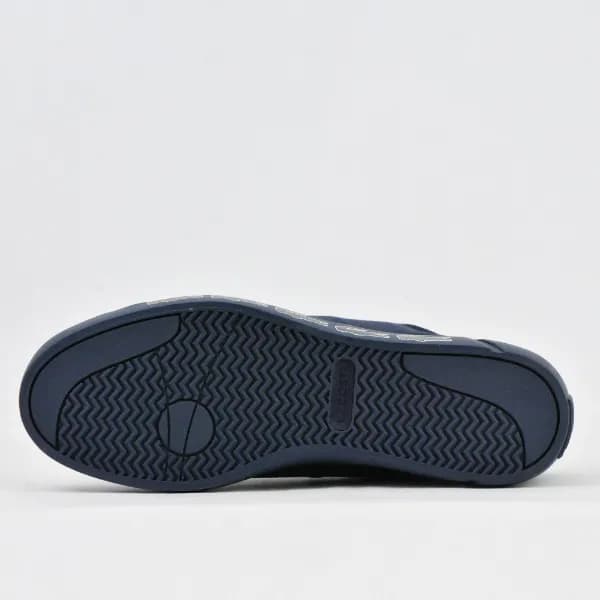 Lacoste Gripshot 746CMA0001-7B4