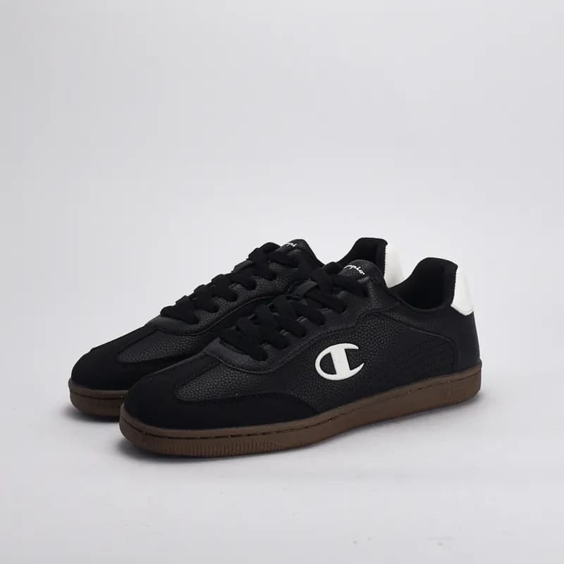 CHAMPION PRESTIGE MS