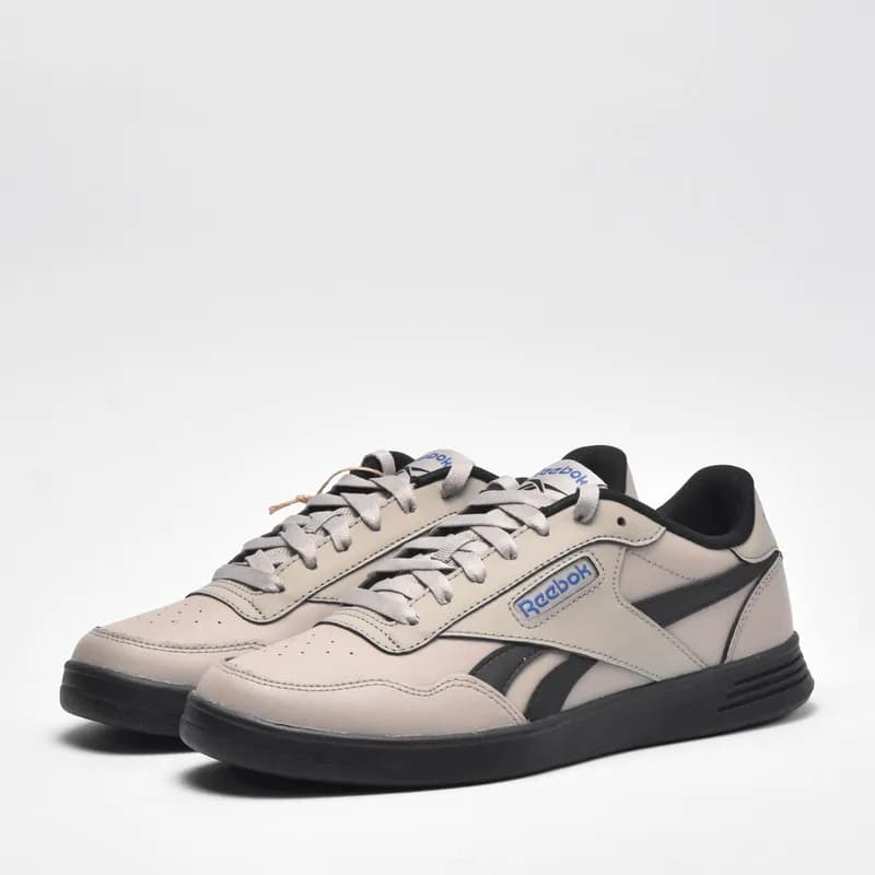 REEBOK COURT ADVANCE