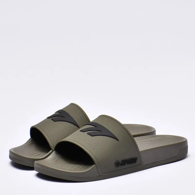 HI TEC MARINA CORE SLIDE