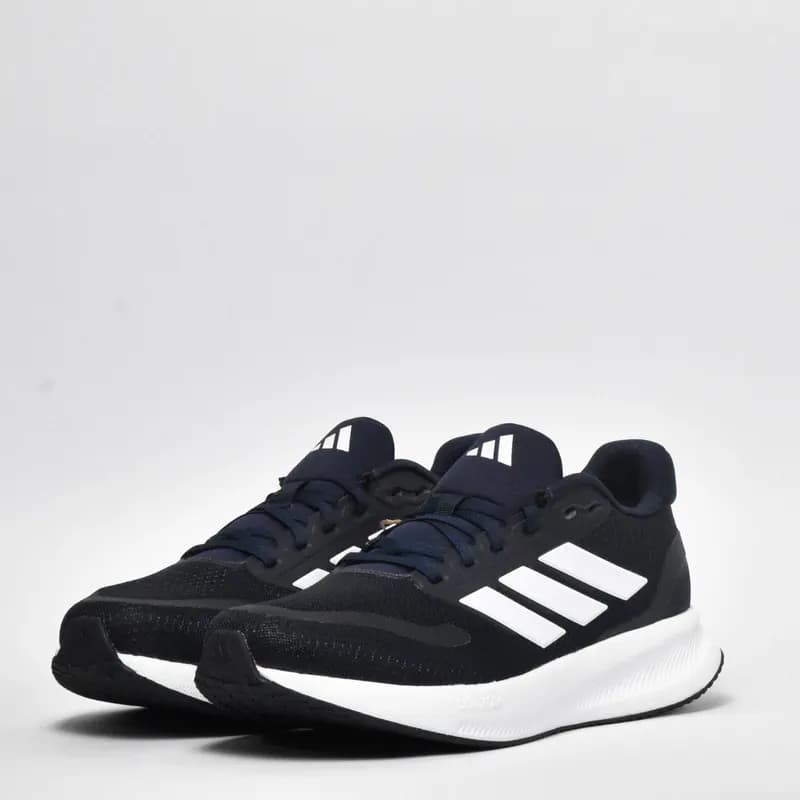 ADIDAS RUNFALCON 5