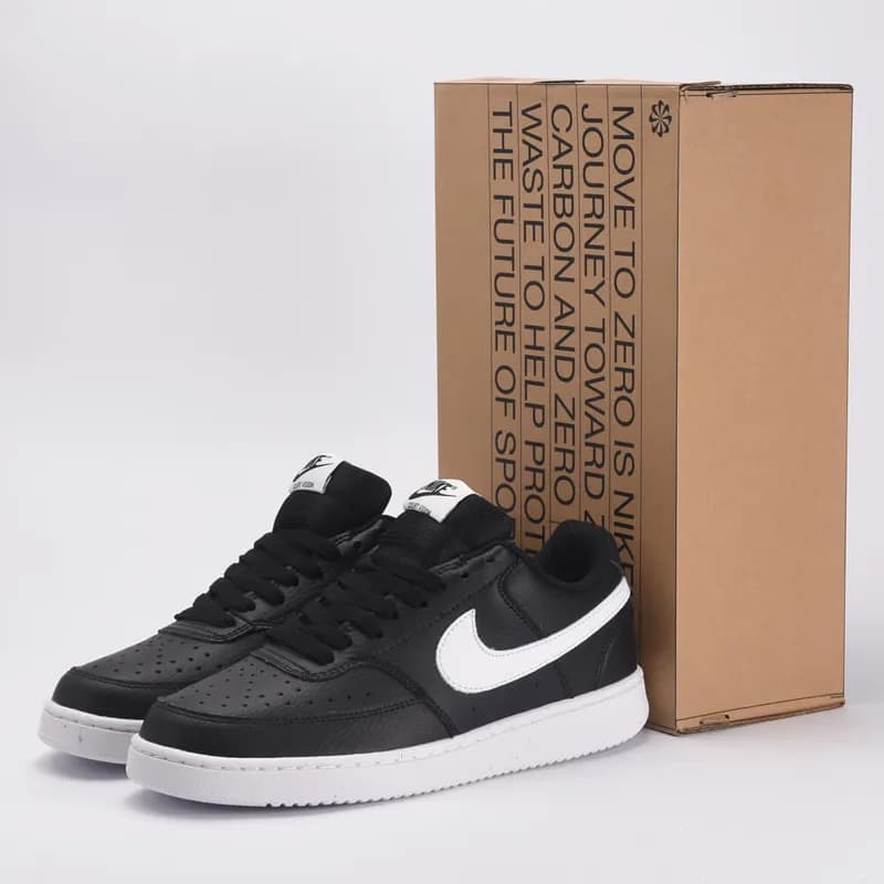 NIKE COURT VISION LO