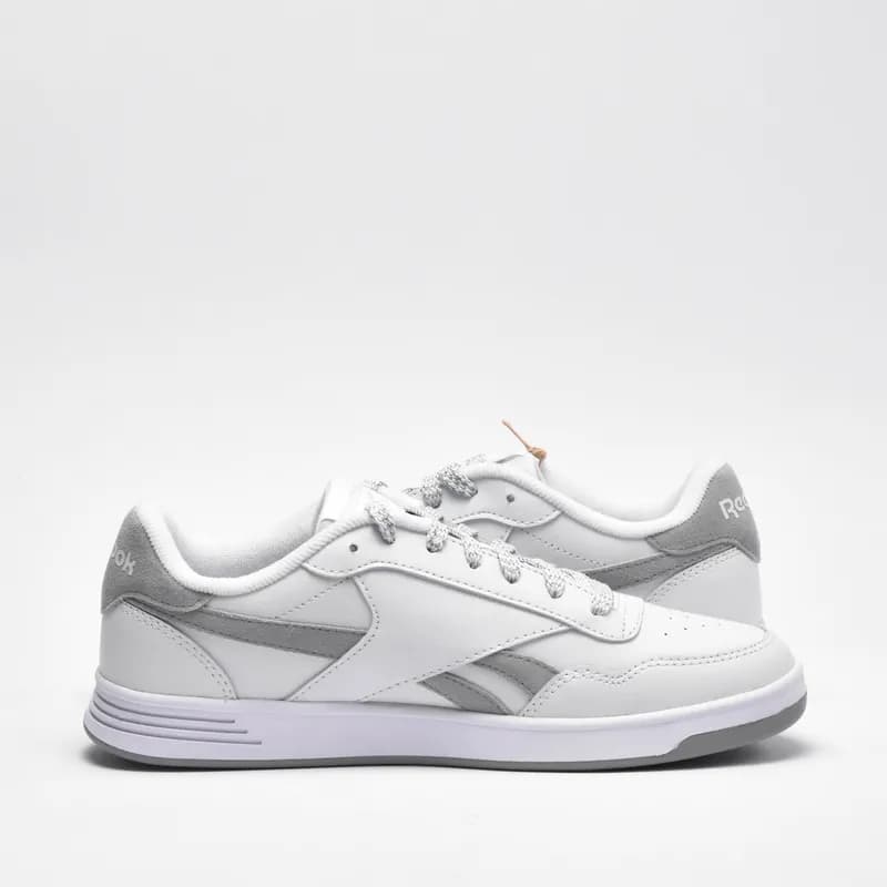 REEBOK COURT ADVANCE