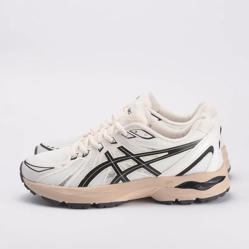 ASICS GEL FLUX CN
