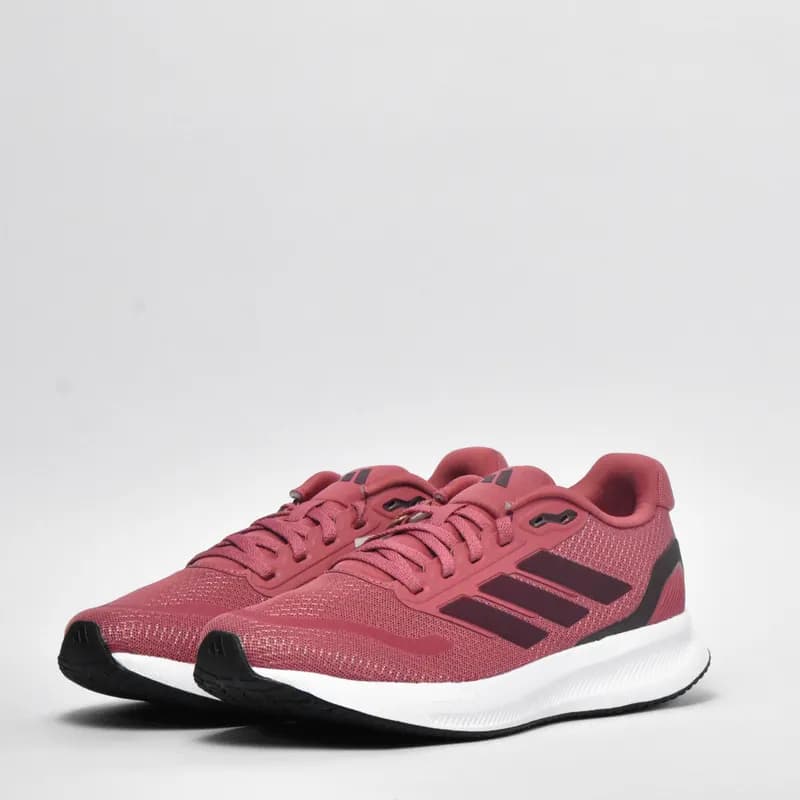ADIDAS RUNFALCON 5 W