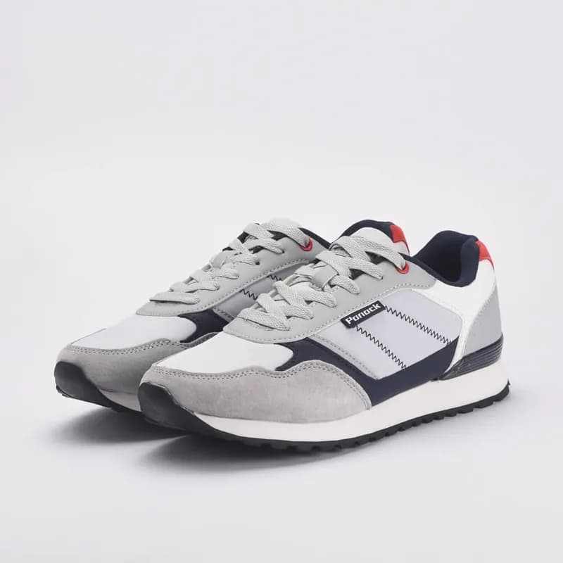 PONOCK SNEAKER