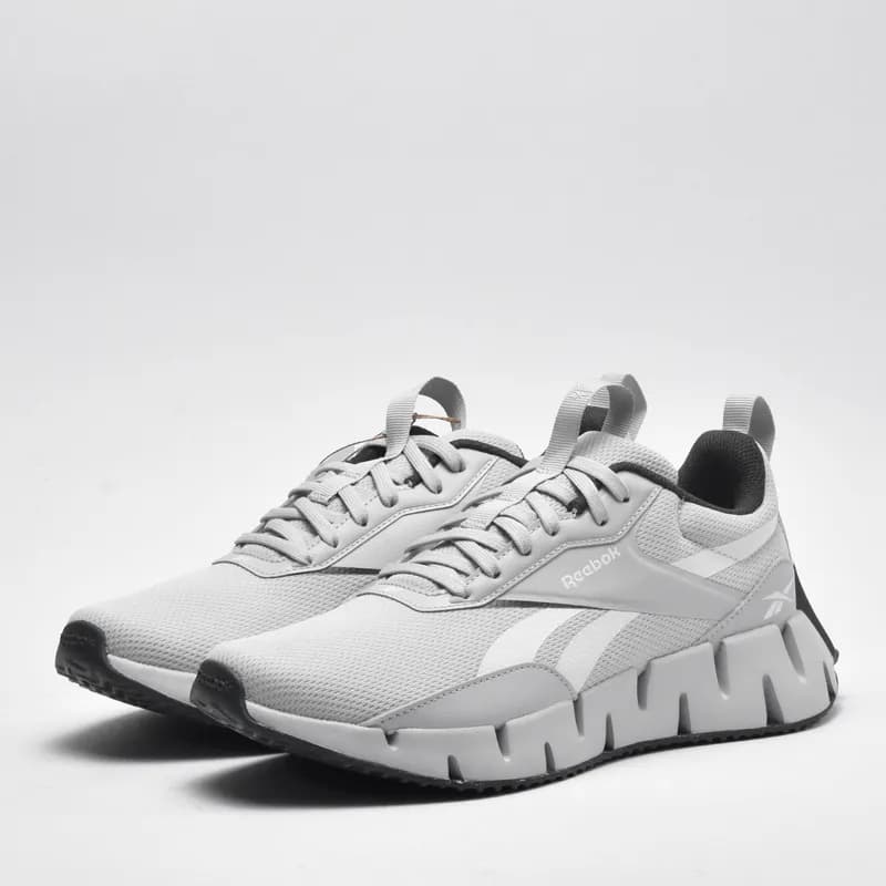 REEBOK ZIG DYNAMICA STR