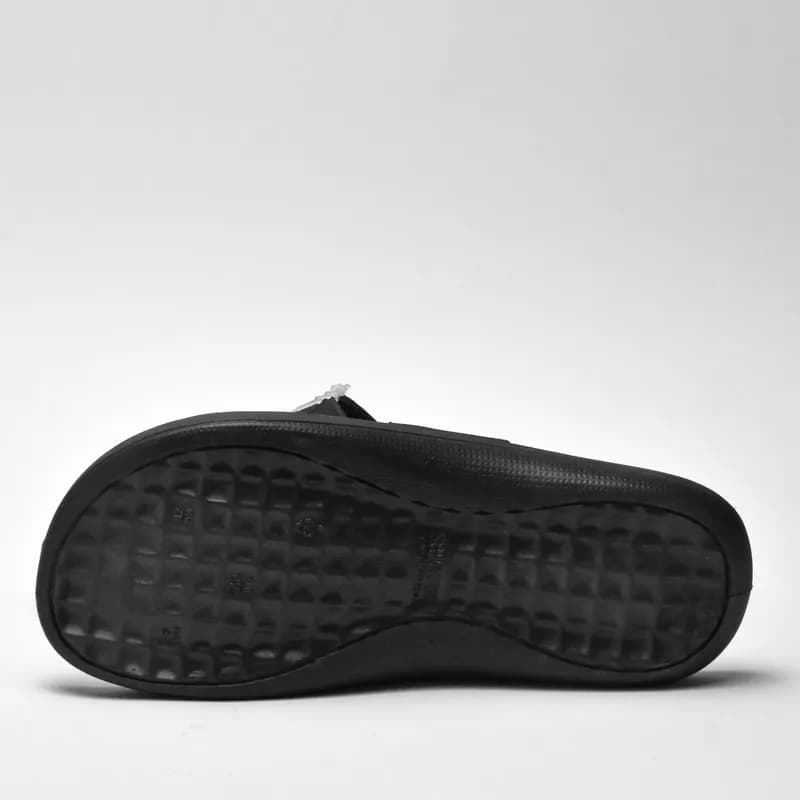 RIDER CAPE XVII AD BLACK/GREY