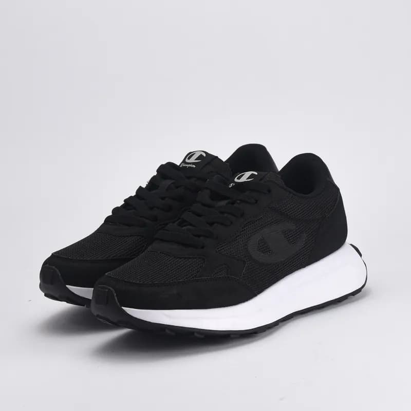 CHAMPION STOWE VIRTUE