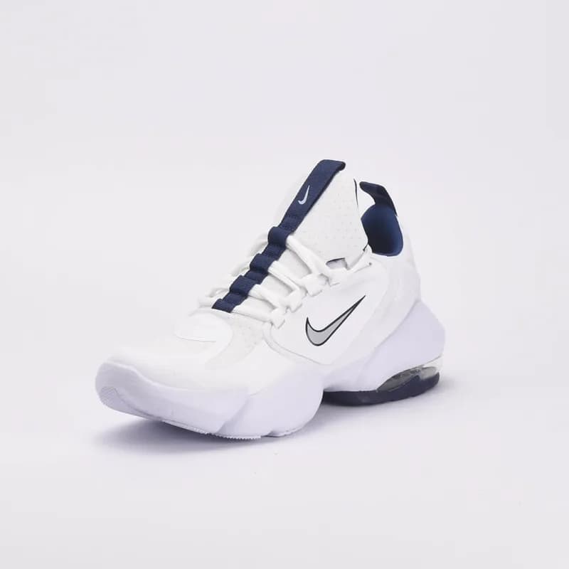 NIKE AIR MAX ALPHA SAVAGE