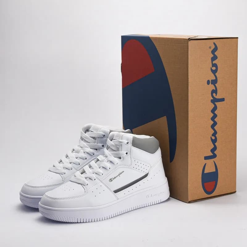 CHAMPION RD18 EVOLVE II MID ELEMENT