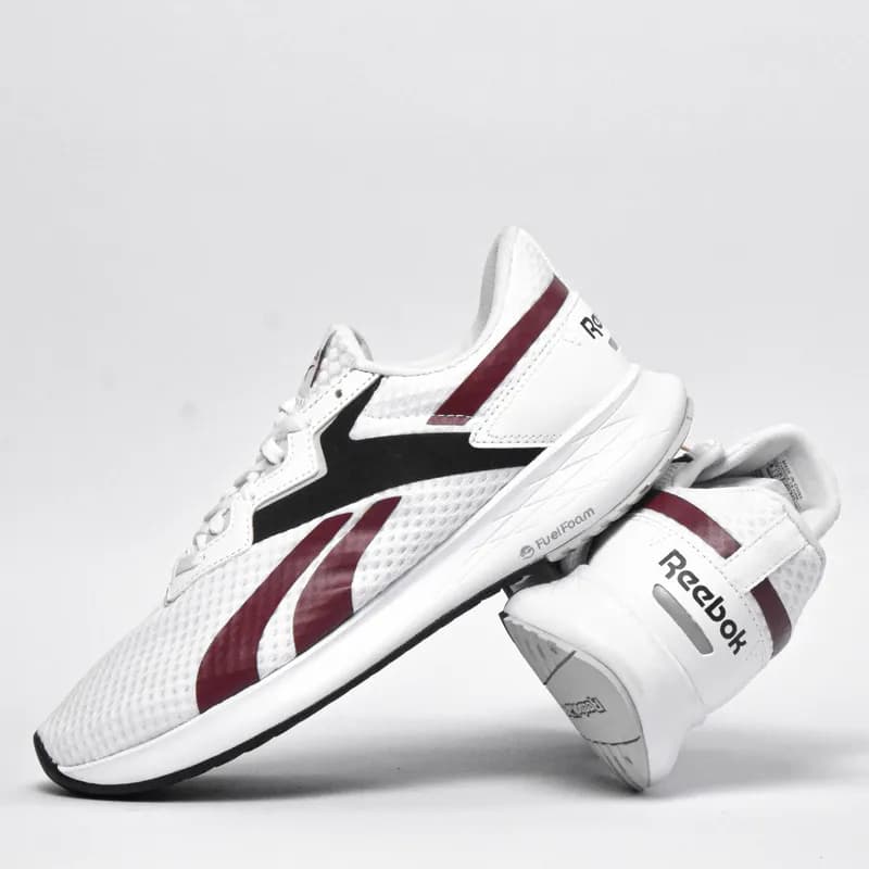 REEBOK ENERGEN PLUS 2