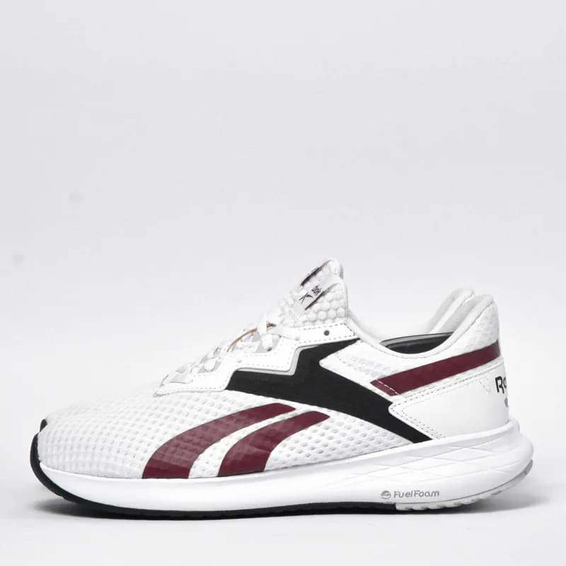 REEBOK ENERGEN PLUS 2