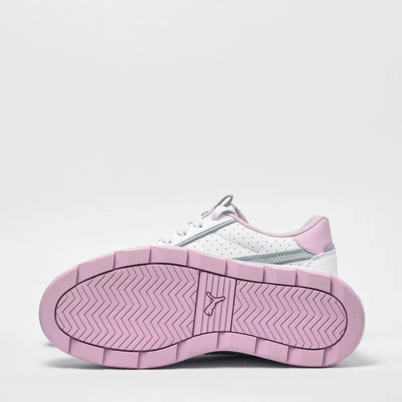 PUMA KARMEN REBELLE TROPICAL JR
